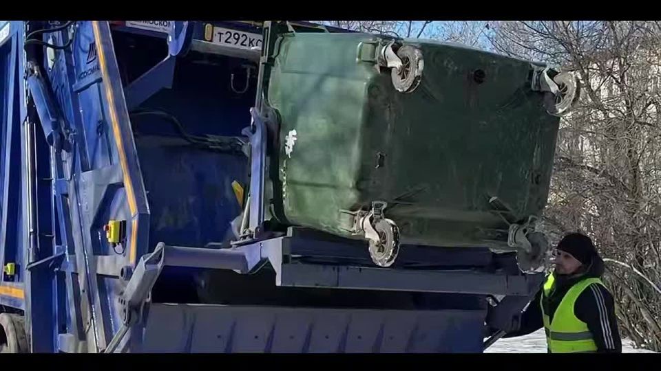 ���� �������������: �� ����� �� ������������ � ���, ������� ����� ������� � �������� ���������� ������� ��� �����