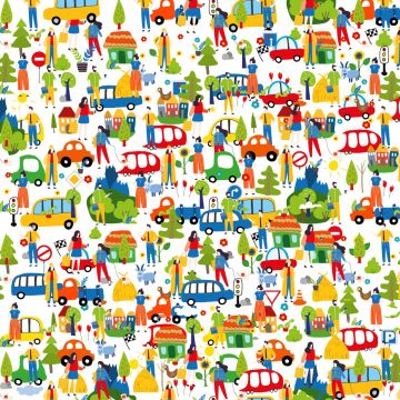 �� ����������� ��� ��� �������� �������� �� ��������������