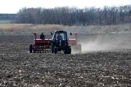 � ��� ���������� �������� �������� ��������