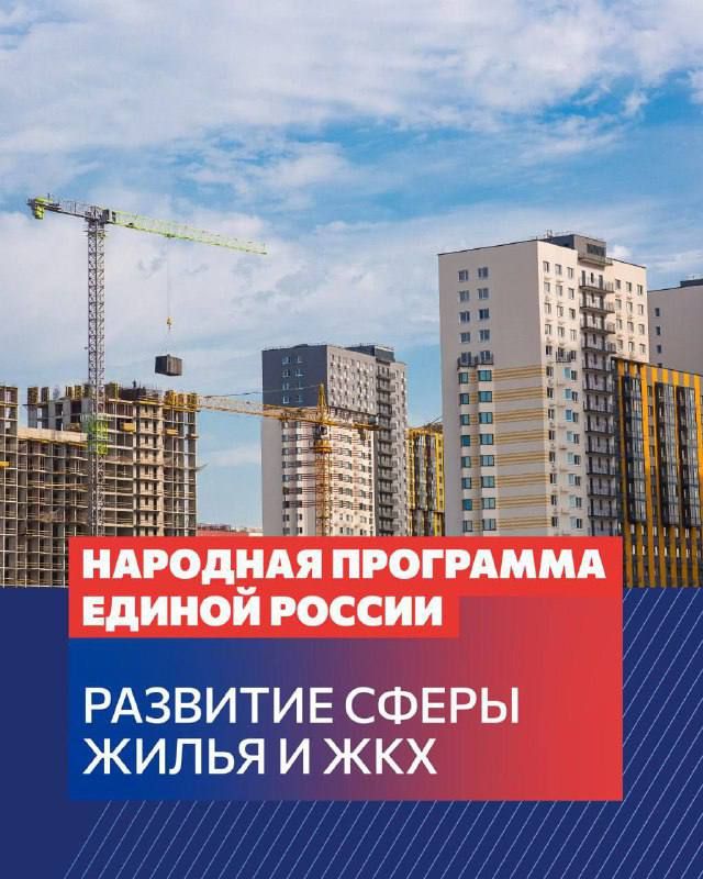 ��������� �������: �������� �������, ���������� ����� � ������������ �������������� ������� ����� �� ����������� ������ ������