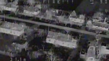 ����� ����������: 57 ����� ������ �������, ��� � �� ��� ��� � ������������, �������� � ���������