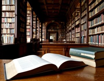 Сначала комплимент, потом ругательство: филолог рассказал, как менялось значение слова «зараза»