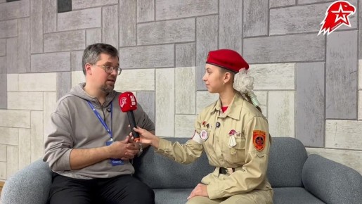 �����-���������� ��� �������