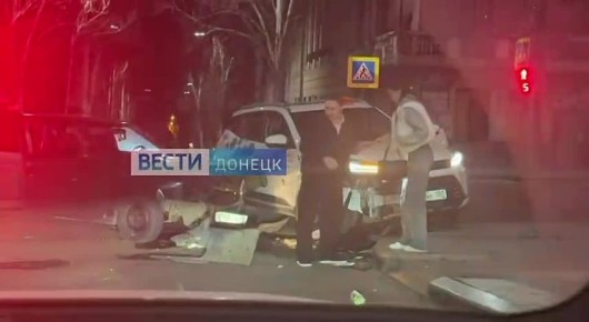 Ƹ����� ��� �� ������ � �������