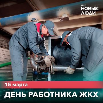 � ���� ��������� ���!. ������� ��� �� ����������� ���������� ������������ ������ � ����������� ���������