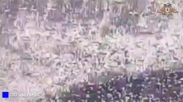 57 ����� ���������� ������� ���, ��� � �� ��� � ��������, ��������� � ������