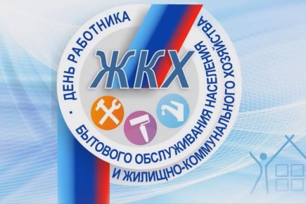 ��������� ��������� �������-������������� ��������� � �������� ������������ ���������, �������� ��������!