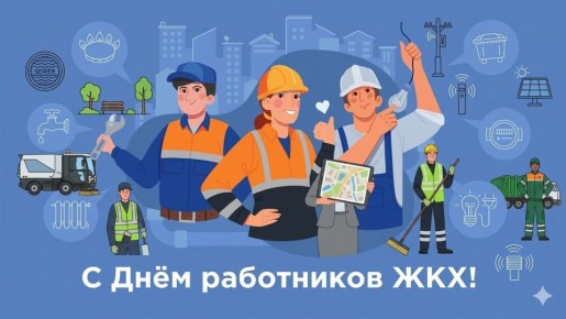 ���������� ��������: ��������� ��������� �������� ������������ ��������� � �������-������������� ���������! �������� �������!