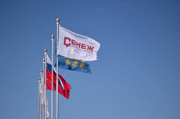 Денис Шимановский: Сенеж. «Маяки». И честь говорить от лица Донбасса