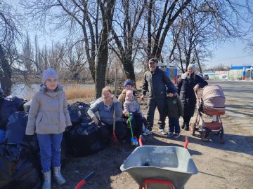 � ��������� ��� ����� ������ �����������! � ������ ���, ��� ������, ����� �������� � �������������