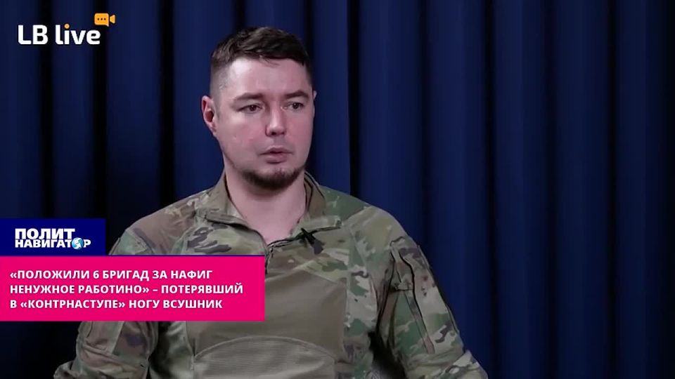 ��������� 6 ������ �� ������ �������� �������� � �������-�������