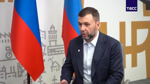 ���� ��� �������, ��� ������� ������� ������������ ��-�� ��������������� ���������� ����� ��������, ��������� � �������� ���� ����� ��� ����� �������