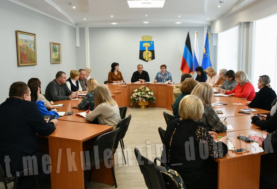 ������� ��������: ������� ����� ������� ������� ������� �� ��������� ������: