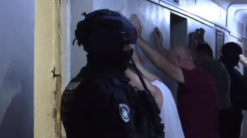 �� � ���� �������, ���� �����