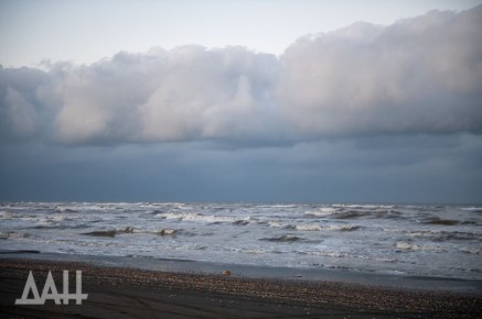 ��������� ������������� � ��������� ����� 16 �����