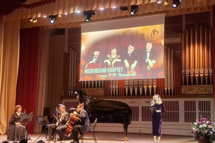 ������������ ������� ��. ����������� �������� �� �������������� �����