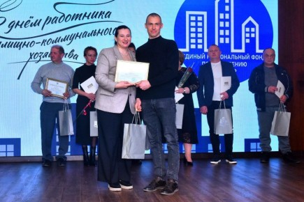 ���� �������������: ������� �� �������� ���, ���� ������ ��������� ������� � ��� � ����� ����� � �� ������ ������� � ���������� �������-������������� ���������!