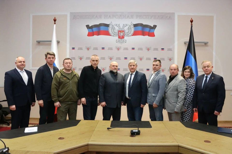 ��������� ��������� ������ ��� ������� ��������������� ��� ������� ��� ��� ������������ ����������, ��� � ��� ���������