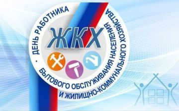 ��������� ��������: ��������� ��������� � �������� ����� �������� ������������ ��������� � �������-������������� ���������!