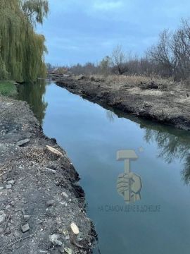 ������������ ������ �������� ���