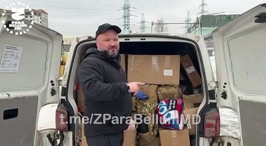 ���� ������� ��� �������������, ����������� ������ ������ � �������� �������� ����������, � �������������: �����������, ������������� ��� � ������������