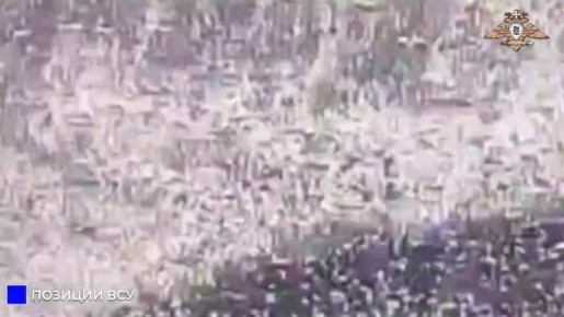 57 ����� ���������� ������� ���, ��� � �� ��� � ��������, ��������� � ������