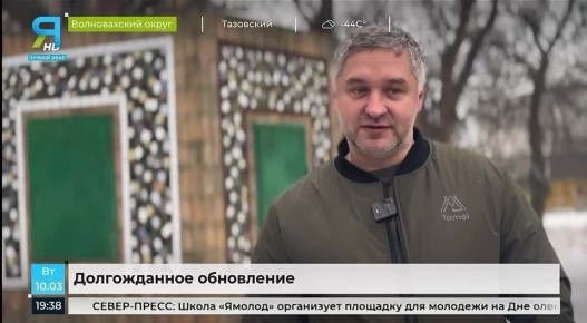 � ��������� ����� ���� ����������� �� �������� ����������� ��������� ����� ����������� ���� � ������ �������������, ������� ������ ����� ��������� � �������