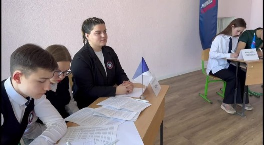 � ����������� ��������� ������������� ���� ����� ��������