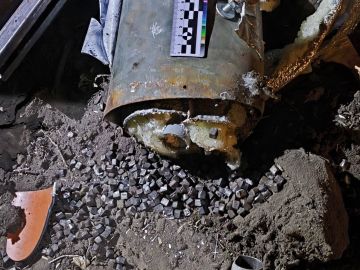 ��� ��� ����� ���� ��� �������������