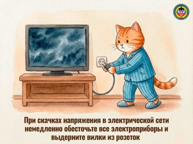 �����? ���, ���� ������ ������ �� � ���