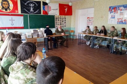 �� ������� ����� �� ����������: ����� ���� ����������� �� �����������