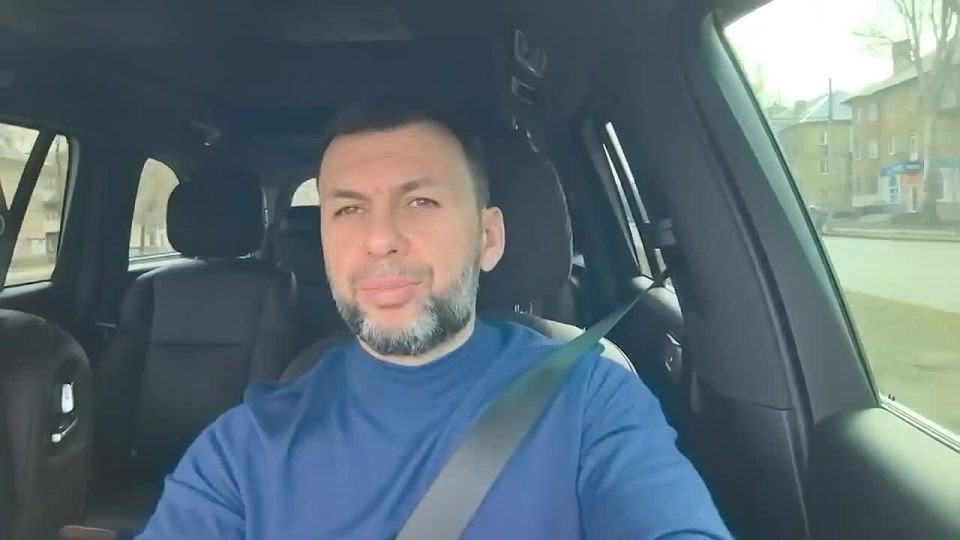 ����� �������: ������������, ������! ����������� ����������� � ���� � ����������� �������