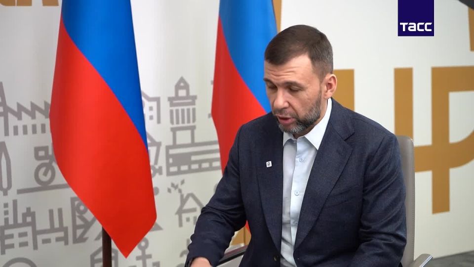 ������� �����: � ��� ���������� ����������� ����������� ����� �������� ����� ����� �������, ����� ���� ����������� ������ ����������� ���������� �������� � �����