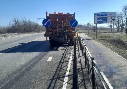 ������� ����������� ����!. �� ��������� ����������, ������� � ���������� ��������� ����������, ��� �������