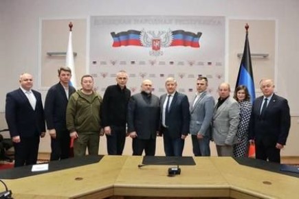 ������� ��������������� ���: ��������� ��������� ������ �������