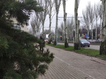 16 ����� � ���������� ���������� ����������, ��� �������