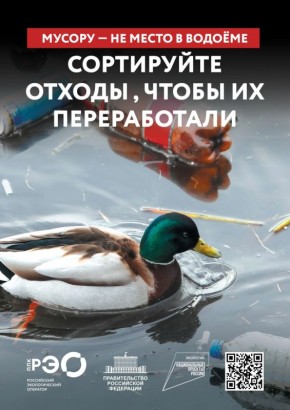 �������� ������, ����� �� ������������