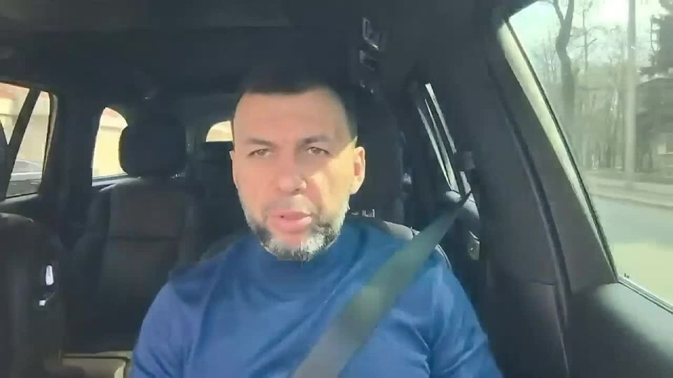 ���� � ��� �������� ����� ������������ ��������� � �������������� ������ ��������� ����� - �������