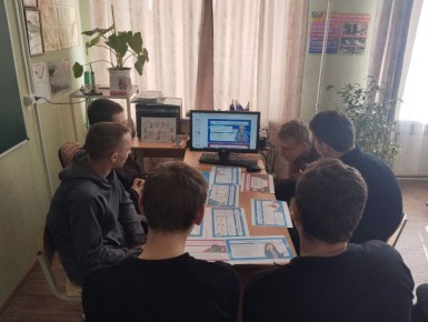 �������� �������Ҹ�����. ��������Ȼ