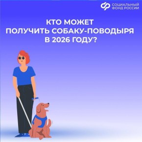 ��� ����� �������� ������-��������