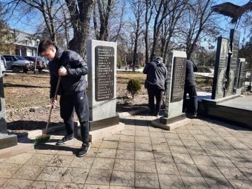 �������� � ������������� ������� ������������ �� �������������� �������� ����������!