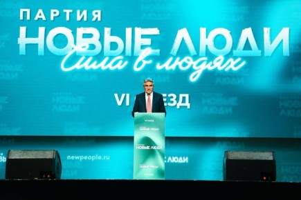 ������ ���� ����� ������� �� ������������ ������� � ������