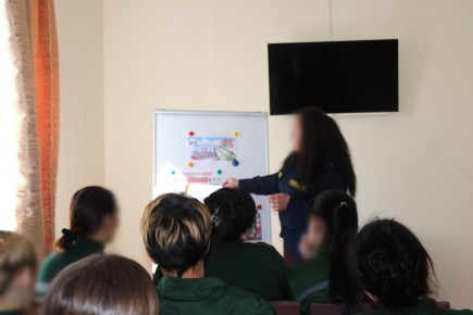 � ����������� ��-13 ��������� ���������������� �����������