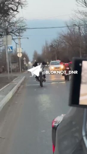 � ������� �������� ������������