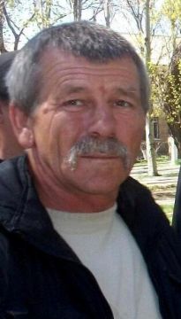 ������� �� � �������� ����������� �������� � ���, ��� ���� �� ����� �������� ���� ����������, ������������ ��������� ��������� ����������� ����������� ��������� ����������