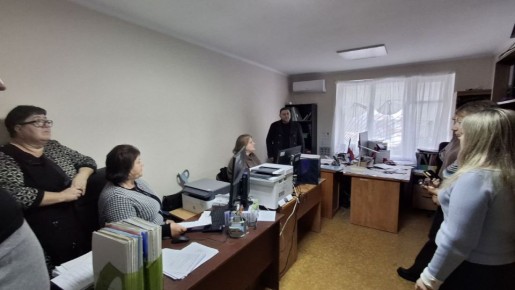 ������� �������������� �������������� ������ ������ ������� ���������� � ����������� ������ �������� ������������� �������������� �������������� ������