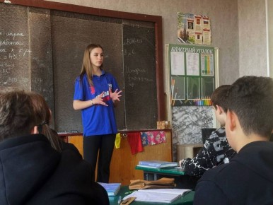 ��������� ����. ������ �� ����������� ����� �������� ������� ������������ ������� � ����� �13 � ���������� � �������� � ����� �����������! �� ������ ���� ����� ����������, � ����� ������� ���������� ������� ����� �������!