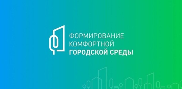 ������� ��������: ��������� �������!. ���������� � ������ ������������ ���������� ��� ��������������� � ������ ������������ ������� ������������� ���������� ��������� ������ ������������� ������� ��������������� ��� �����