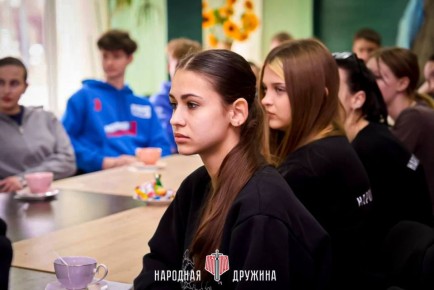 �� ���� � ����� �����!. ���������� ������� ����������� � ���������� ���� ��������� ��������, ��� ��������� ���������� ����� ������ ��������������� ������������