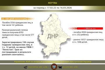 #�������_������������_�������_�_������